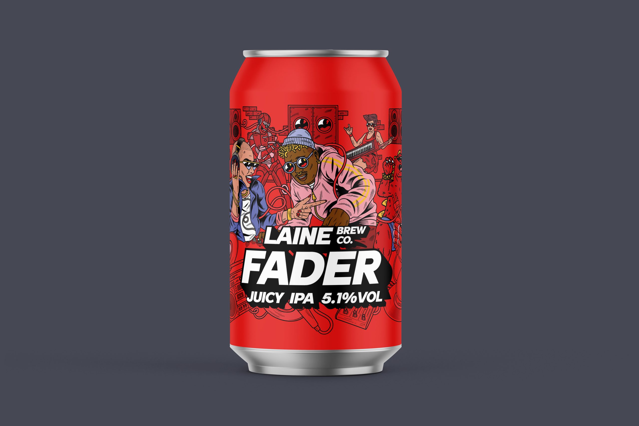Fader_330ml_Visual_Grey_001