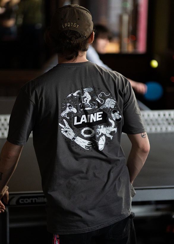 Laine_Sized_002