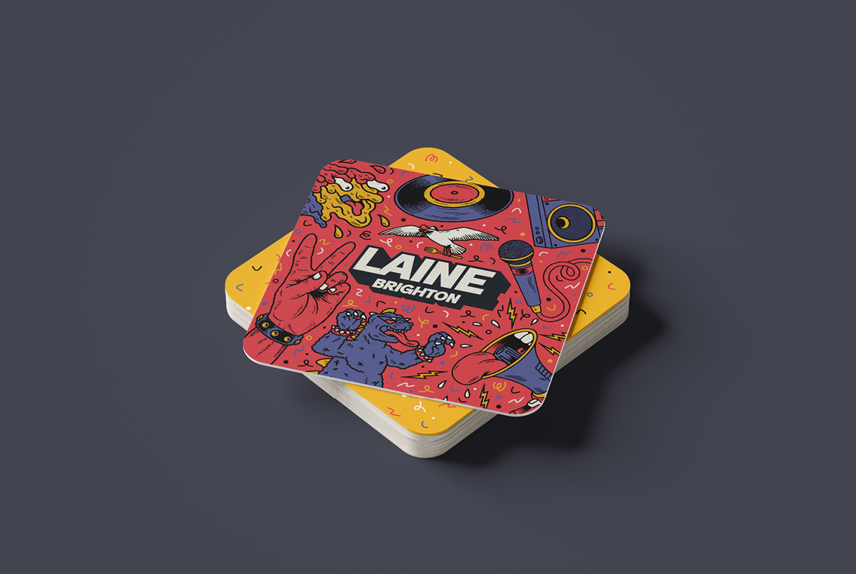 Laine_Sized_005