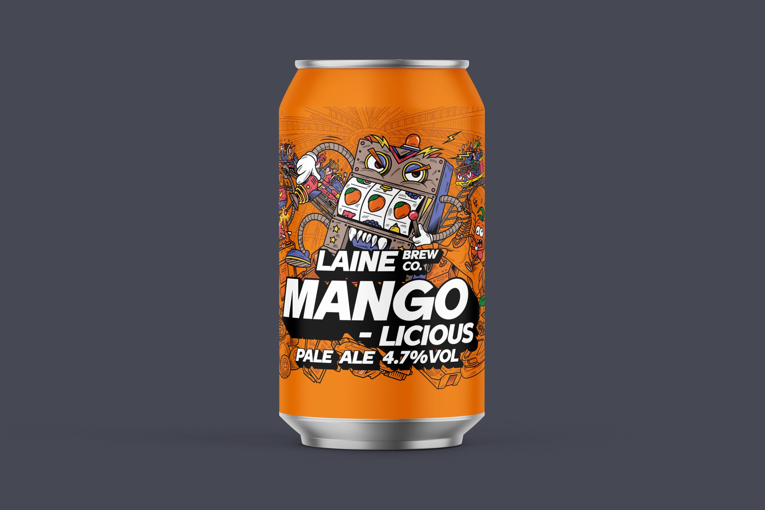 Mango_330ml_Visual_Grey_001