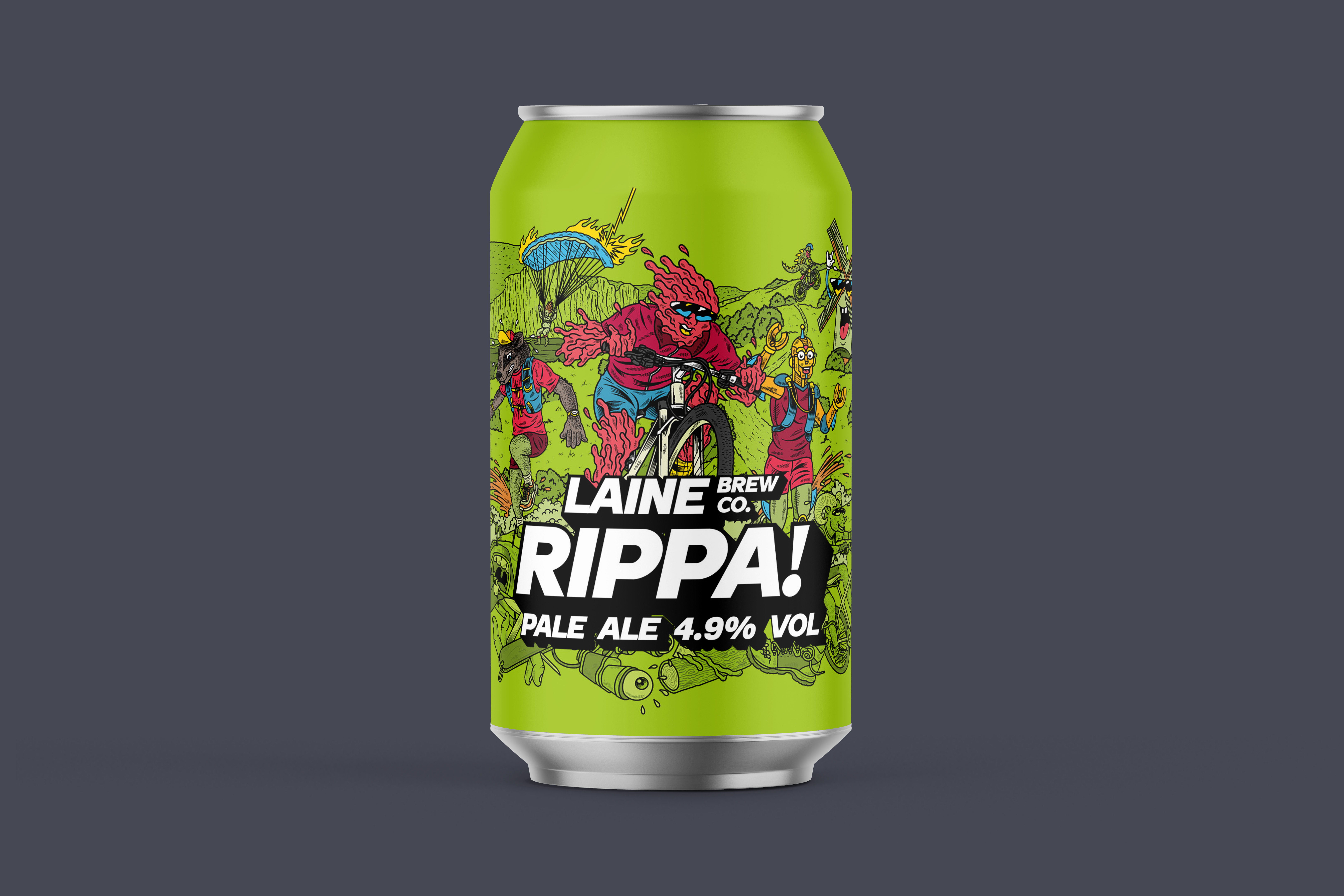 Rippa!_330ml_Visual_Grey_001