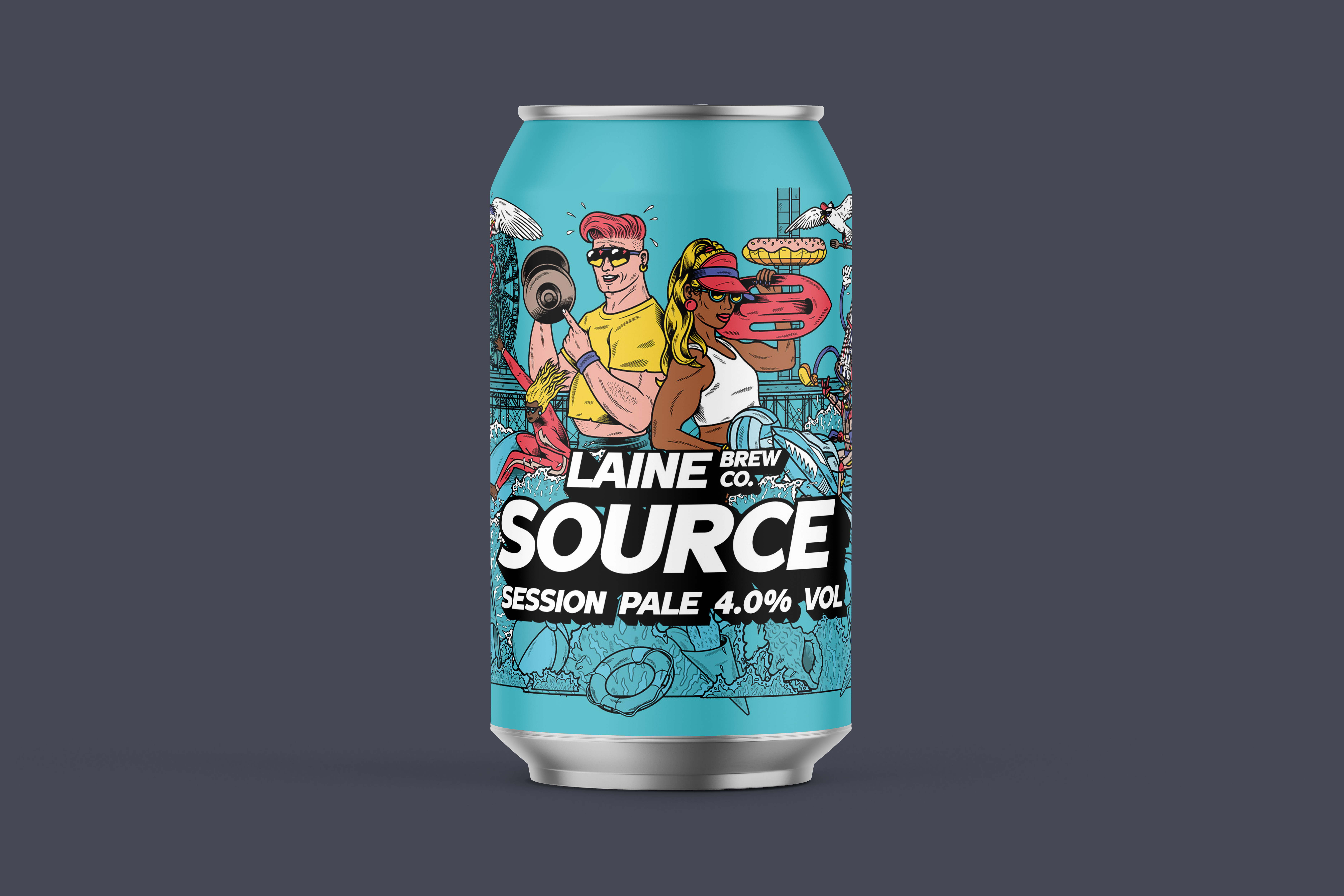 Source_330ml_Visual_Grey_001