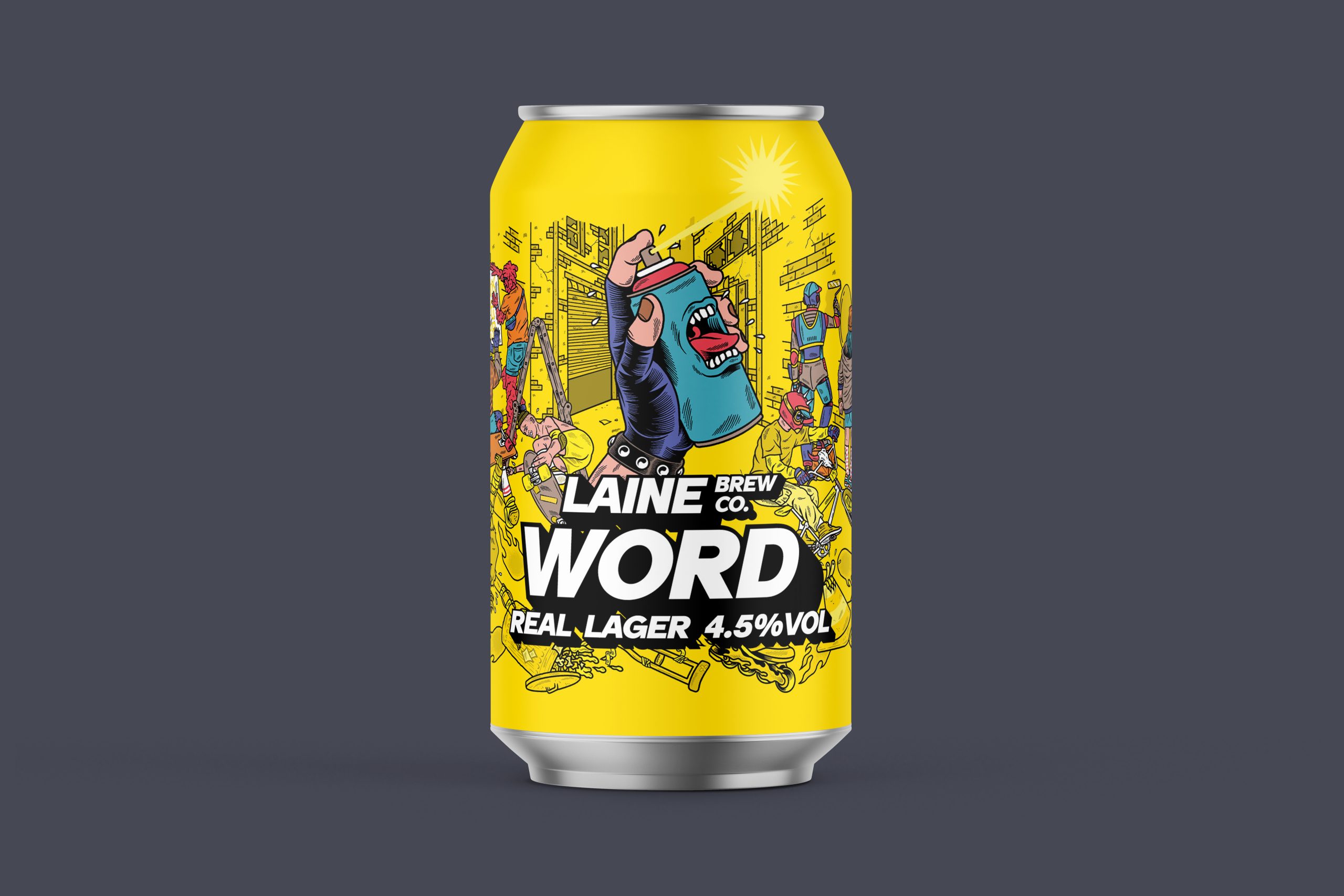 Word_330ml_Visual_Grey_001